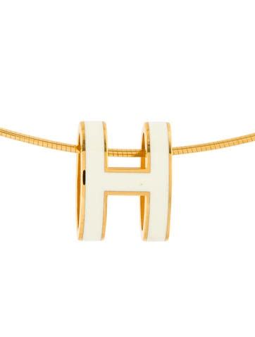 hermes jewelry china